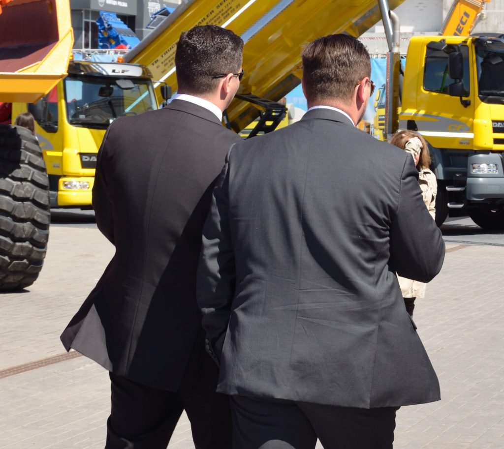 Maximisation du profit: Devenez un modèle de réussite