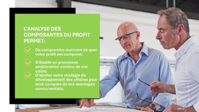 Extrait de la formation NBP-01